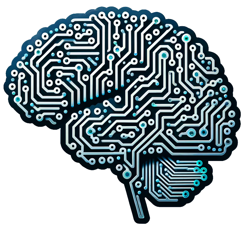 AI NEWS,AIInformationCenter,AI software,AI hardware,AI products,AI vendors,AI Jobs